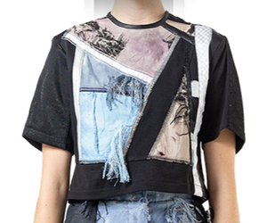 PRD Mini Tee