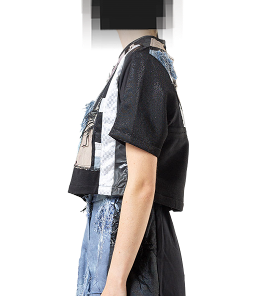 PRD Mini Tee