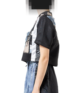 PRD Mini Tee