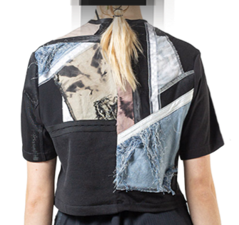 PRD Mini Tee