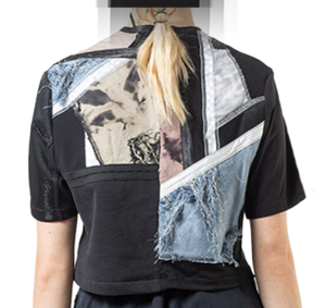PRD Mini Tee