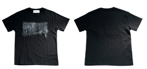 T shirt -Footage-