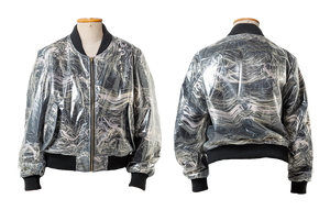 [SIGNATURE] Rain Bomber